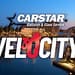 CARSTAR Velocity Anniversary