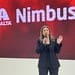 Axalta launches Nimbus at Automechanika