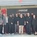 CARSTAR Lindsay Grand Re-Opening