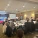 CARSTAR Canada Northern Ontario Regional Meetings 2024