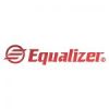 Equalizer-150x150
