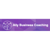 ally business coaching