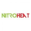 nitroheatlogo1-150x150