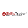 skills trader logo box