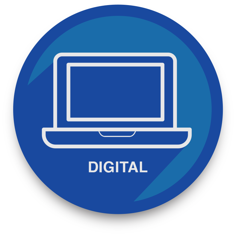TrainingDirectory_Digital