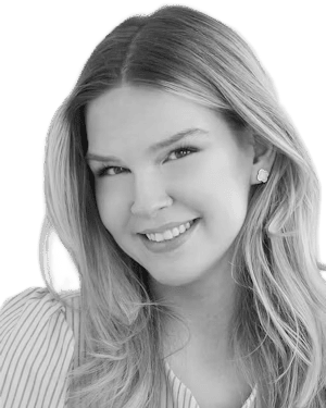 Mackenzie Grant