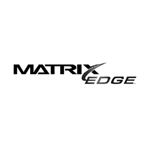 Matrix-edge-logo
