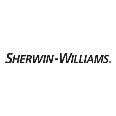 sherwin-williams-logo-square-