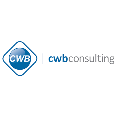 cwb-consulting