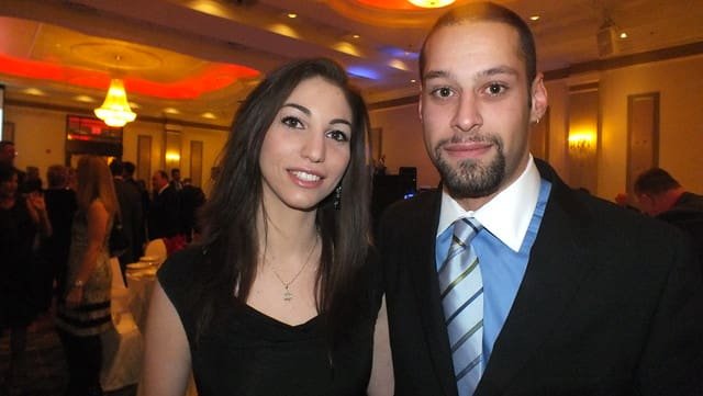 dscf5882_12178202274_o