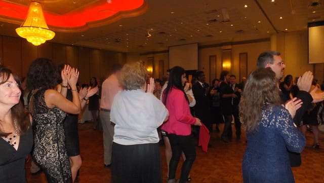 dscf6027_12177560325_o