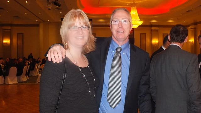 dscf6016_12177794643_o