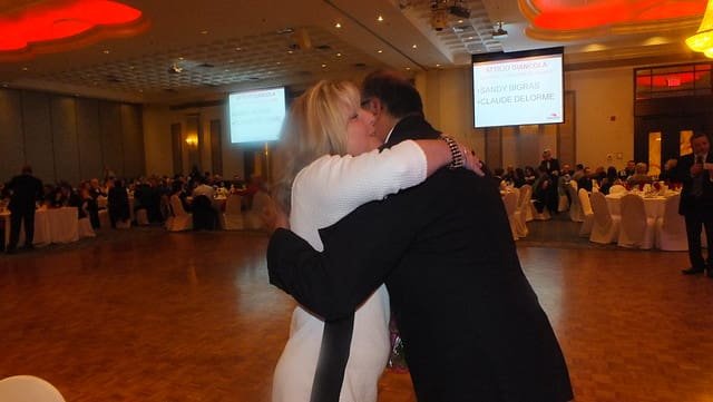 dscf6011_12178196046_o