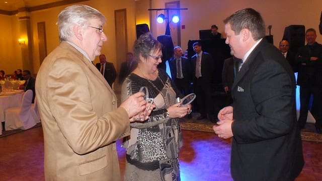 dscf6004_12177998514_o