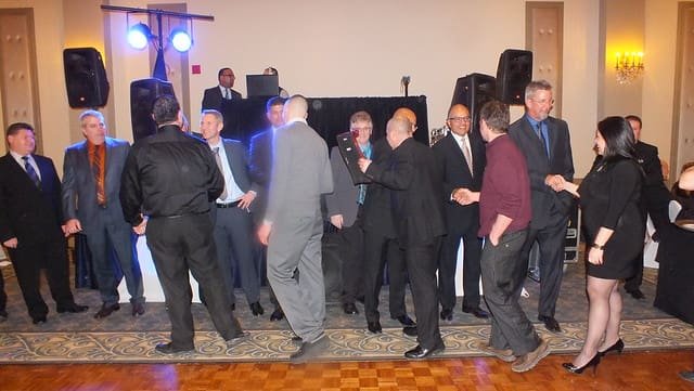 dscf5994_12177831083_o