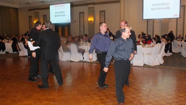 dscf5984_12178244886_o