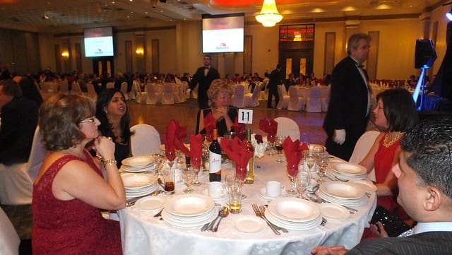 dscf5944_12178103284_o