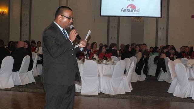 dscf5945_12177916493_o