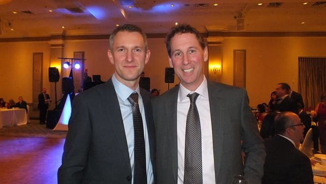 dscf5941_12177923963_o