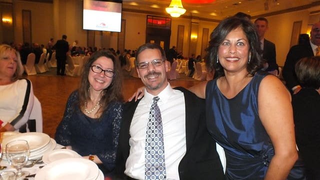 dscf5940_12177927083_o