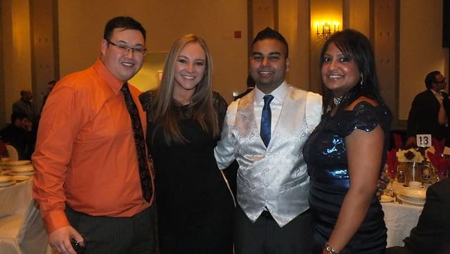 dscf5920_12178142514_o