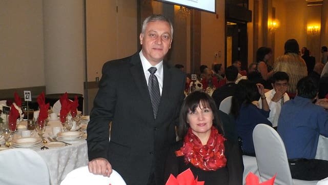 dscf5909_12177748445_o