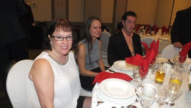 dscf5908_12178158724_o