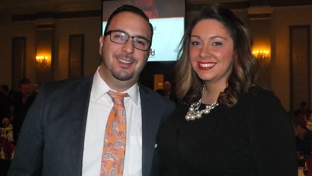 dscf5902_12178171404_o