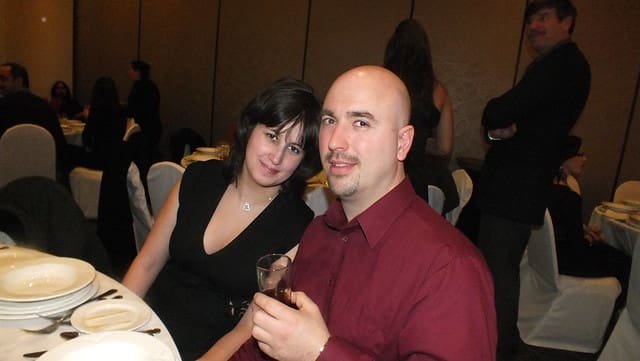 dscf5893_12177999523_o