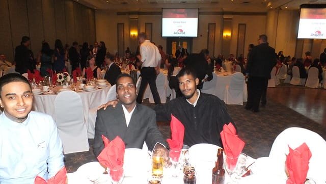 dscf5890_12178398466_o