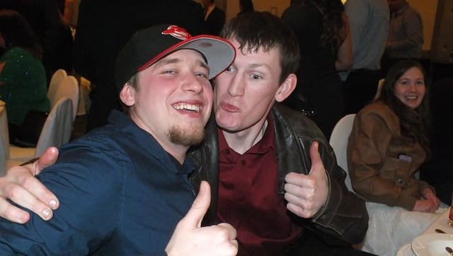 dscf5874_12178425266_o