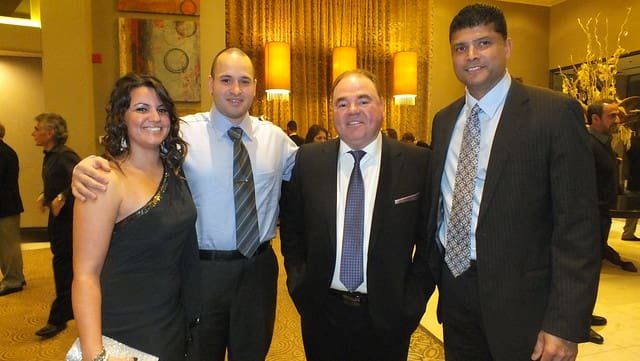 dscf5856_12178060283_o