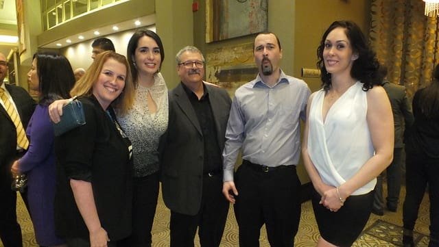 dscf5846_12178078633_o