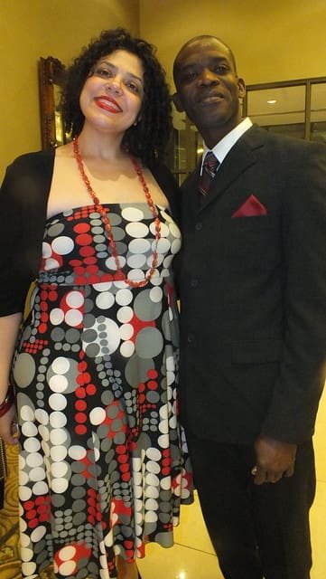 dscf5834_12177877635_o