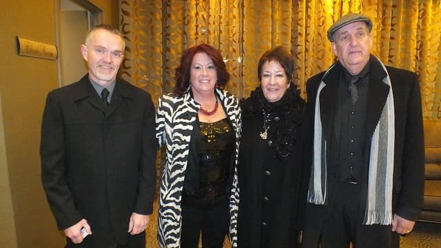 dscf5833_12178102693_o