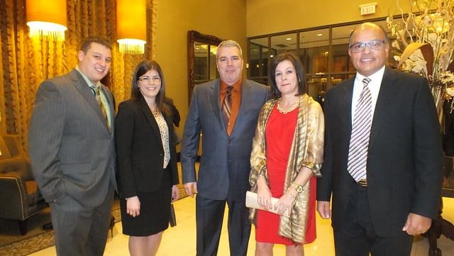 dscf5827_12178112493_o