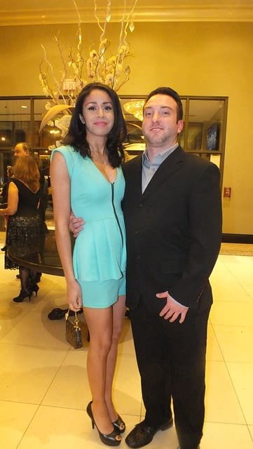 dscf5822_12178305774_o