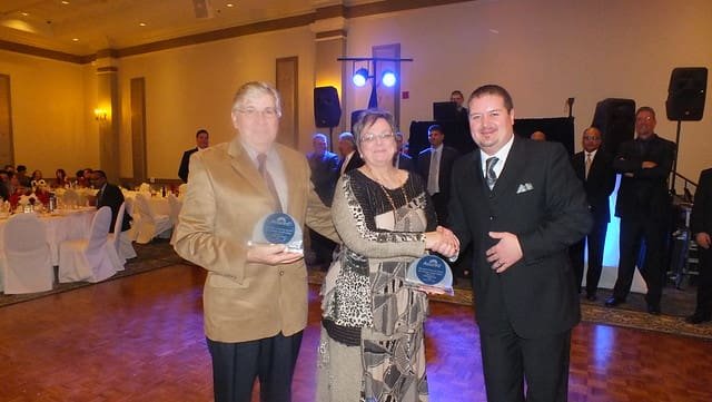 dscf6005_12177810863_o