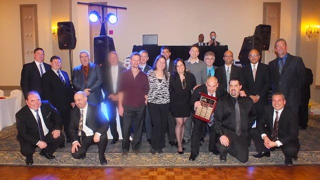 dscf6001_12178210906_o