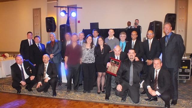 dscf5999_12178004744_o