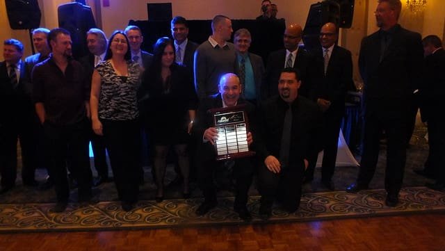 dscf5998_12177822503_o