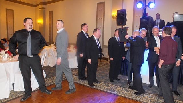 dscf5996_12178010604_o