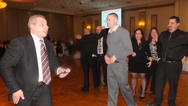 dscf5993_12178022604_o