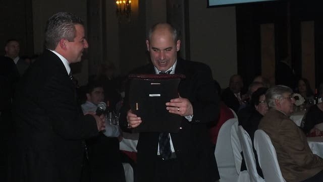 dscf5991_12177615455_o