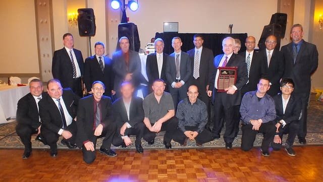 dscf5988_12178236586_o