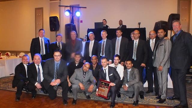 dscf5982_12178248916_o