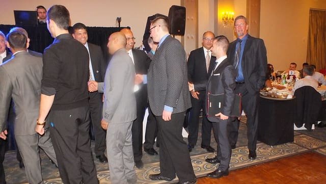 dscf5978_12177633395_o