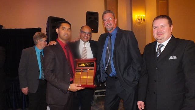 dscf5976_12177637825_o