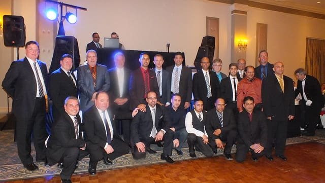 dscf5974_12178260546_o