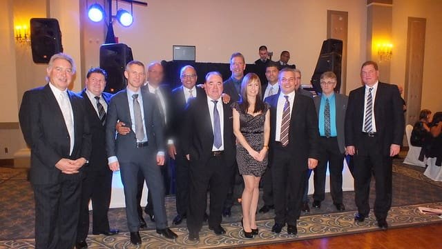 dscf5969_12178273286_o